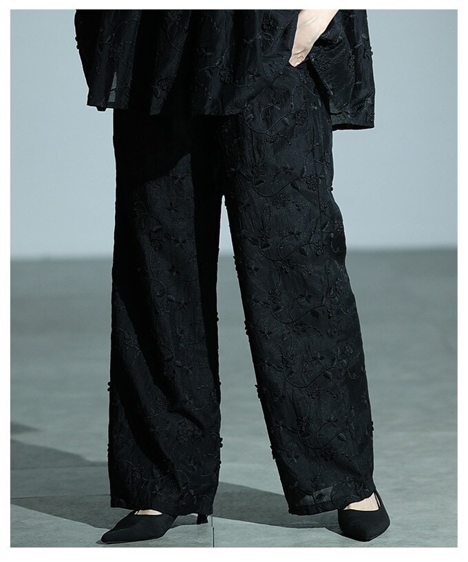 [}C]ypcz ԕ hJ  Z~Ch O I[KW[ EGXgS VA[ ubN /TA[hisawa a la modej ubN