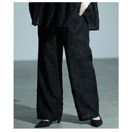 [^:ALMAM-897]zgbvXƃZbgAbvƂĂg郏ChpcłB̉ԎhJnSꒅBr̃CEȂZ~ChVGbgŐ₷QłB