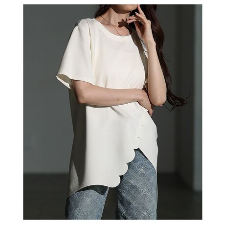 [^:MODE-10041]tg̎΂߃JbgAXJbv̐Aו̃fUCɂ`jbN̓ołBqbv肭B`jbN͑lqɂƂĊACełԈႦƂӂĂ܂ƂcB̓_̃`jbN̓fBeB[ւ̂Ń[hȃACeɏ؂ĂĂ܂