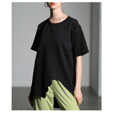 [^:MODE-10041]tg̎΂߃JbgAXJbv̐Aו̃fUCɂ`jbN̓ołBqbv肭B`jbN͑lqɂƂĊACełԈႦƂӂĂ܂ƂcB̓_̃`jbN̓fBeB[ւ̂Ń[hȃACeɏ؂ĂĂ܂