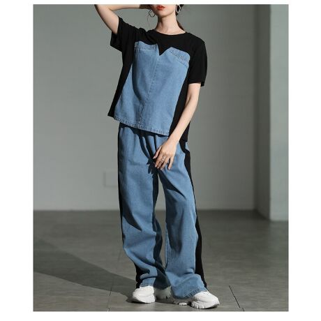 [^:MODE-10028]邾ŃR[f܂ZbgAbv͖Zl̕KiIlC̍fjhbLOfUC̃gbvXƃpc̃ZbgACełBTCh̍̐؂ւ̂AŃX^CAbvႤ̂|Cg