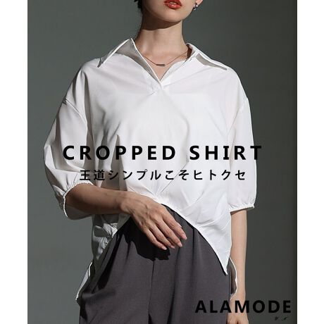 [^:MODE-10017]뉺̃VGbg[hۂBEGXgCX^Cȕł邾łVGbg܂BVc͉ĂȂDGACeIVɂȂɂngpĂ̂łyXł