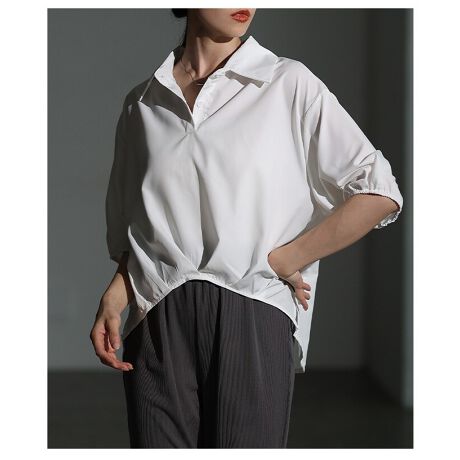 [^:MODE-10017]뉺̃VGbg[hۂBEGXgCX^Cȕł邾łVGbg܂BVc͉ĂȂDGACeIVɂȂɂngpĂ̂łyXł