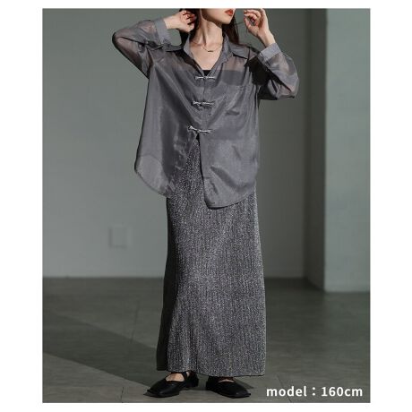 [^:MODE-10015]`Ci{^IG^ȕ͋CoVA[VcłBG߂̕ςڂɏd󂷂VA[Vc̓gbvXƂāAHDƂĊ􂷂邱ƊԈႢȂI䂪ł悤ɂȂĂ̂ŉĂ̍AH܂Œy݂܂