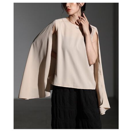 [^:MODE-10035]܂ŃP[vv킹悤ȃuEXB_炩ȑfނgpAG肪Sn悭SnQłBN[lbÑVvȃCɁADȃP[ṽfBe[{ƂŁAigtH[}ȃV[܂ŕLR[fBl[głACeɎdグ܂B