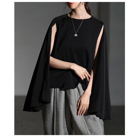 [^:MODE-10035]܂ŃP[vv킹悤ȃuEXB_炩ȑfނgpAG肪Sn悭SnQłBN[lbÑVvȃCɁADȃP[ṽfBe[{ƂŁAigtH[}ȃV[܂ŕLR[fBl[głACeɎdグ܂B