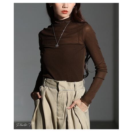 [^:MODE-10042]V[Y킸劈ԈႢȂIVA[gbvX̓oł߂ႭgACe炱߂₷iłpӂ܂IɃCi[𒅂ăR[f̎ƂāAtɑ̃ACẽCi[ƂăR[f̖eɂƔėp̍ACeł