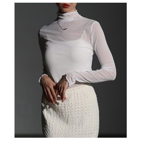 [^:MODE-10042]V[Y킸劈ԈႢȂIVA[gbvX̓oł߂ႭgACe炱߂₷iłpӂ܂IɃCi[𒅂ăR[f̎ƂāAtɑ̃ACẽCi[ƂăR[f̖eɂƔėp̍ACeł