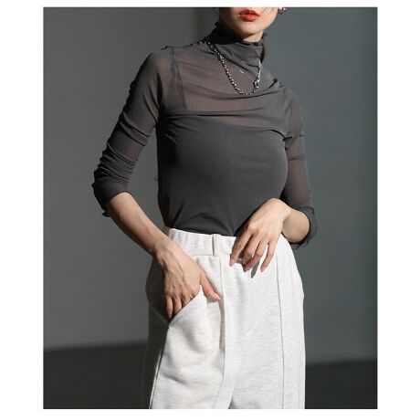 [^:MODE-10042]V[Y킸劈ԈႢȂIVA[gbvX̓oł߂ႭgACe炱߂₷iłpӂ܂IɃCi[𒅂ăR[f̎ƂāAtɑ̃ACẽCi[ƂăR[f̖eɂƔėp̍ACeł