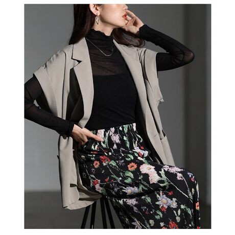 [^:MODE-10042]V[Y킸劈ԈႢȂIVA[gbvX̓oł߂ႭgACe炱߂₷iłpӂ܂IɃCi[𒅂ăR[f̎ƂāAtɑ̃ACẽCi[ƂăR[f̖eɂƔėp̍ACeł