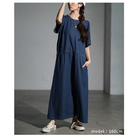 [^:MODE-10037]fj̃s[X͒邾ŃIVxオDGACeIꖇłƒΖȂi`ȃIV܂BXgƗVGbg͂ǂȕłȂĂ邱ƊԈႢȂI