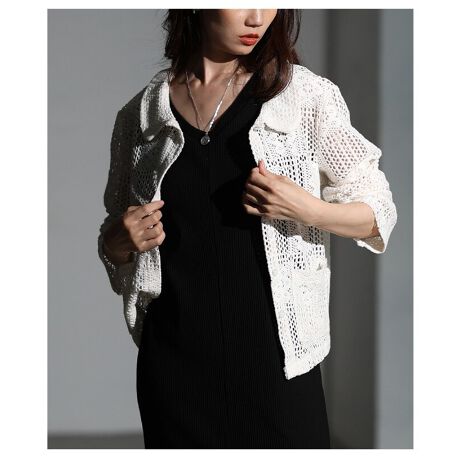 [^:MODE-10031]͗lNVFjbgVcłBlC̃NVF҂݃ACeH܂Ŏg钷VcƂēoI{^߂ăgbvXƂāA{^ĉHDƂāAėp̍ACeł