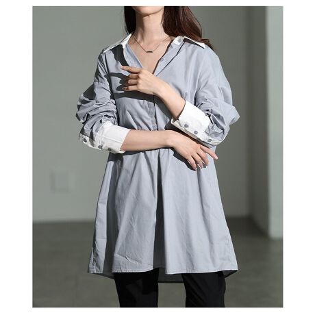 [^:MODE-10050]}jbVȈۂ^郍OVc͂ꂩ̋GߎĂDGACeIK܂ŉB䊴Ȃ̂Ń`jbNƂĊp̂g񂾂^Ccƍ킹ăVcsƂĒ̂IXXł