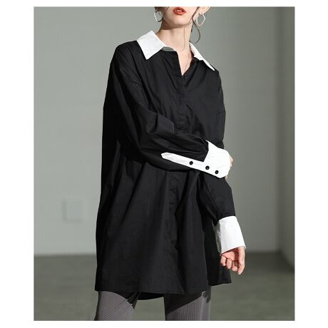 [^:MODE-10050]}jbVȈۂ^郍OVc͂ꂩ̋GߎĂDGACeIK܂ŉB䊴Ȃ̂Ń`jbNƂĊp̂g񂾂^Ccƍ킹ăVcsƂĒ̂IXXł