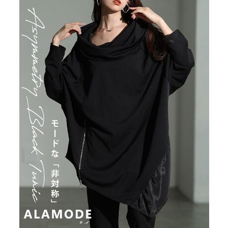 [^:MODE-9992]AVg[ȃVGbgIA[hȕ͋CovI[o[`jbNłBό`RN[VGbg̓IVɌȂlCɂȂ邨AqbvɃJo[Ă܂B