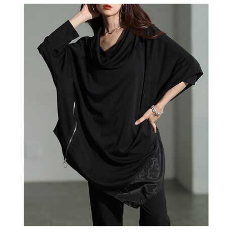 [^:MODE-9992]AVg[ȃVGbgIA[hȕ͋CovI[o[`jbNłBό`RN[VGbg̓IVɌȂlCɂȂ邨AqbvɃJo[Ă܂B