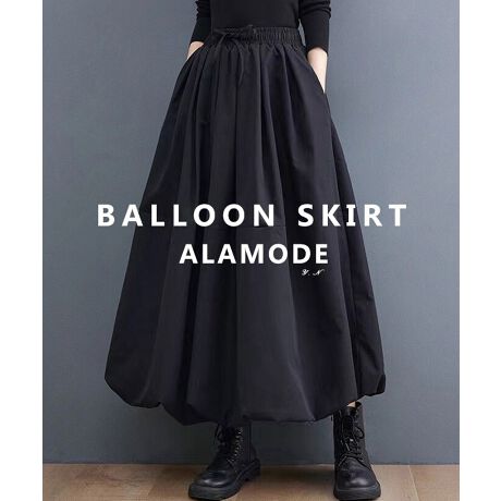 [^:MODE-9991]NL̃o[XJ[głB̂鐶ngpĂ邩o[S҂łR[fBl[gɎ₷ꒅBRpNgȃgbvXƍ킹΃X^CAbvAƂgbvXƍ킹΃[hȕ͋Cy߂܂B