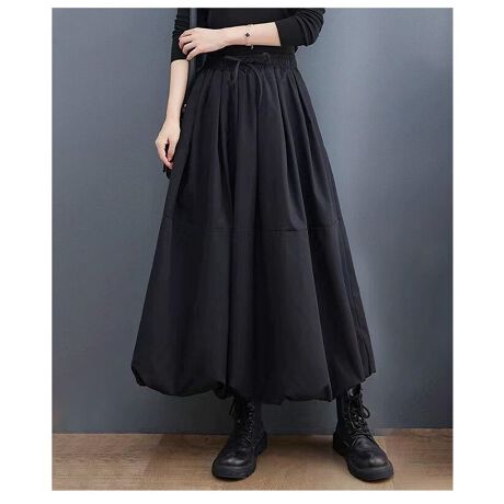 [^:MODE-9991]NL̃o[XJ[głB̂鐶ngpĂ邩o[S҂łR[fBl[gɎ₷ꒅBRpNgȃgbvXƍ킹΃X^CAbvAƂgbvXƍ킹΃[hȕ͋Cy߂܂B