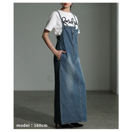 [^:ALDT-707S3217]I[V[Yy߂TybgXJ[g͈ꒅ͎Ă\ACeBiႢfUC̃tg͂肻łȂfUCłBאg̃VGbgȂ̂ŃJWAɂȂ肷ȂƂR[fɎ₷|Cg