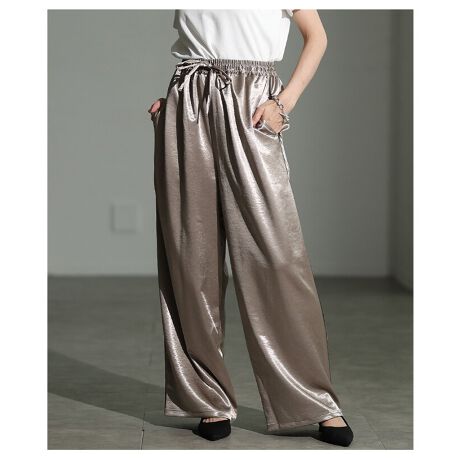 [^:ALDT-483R3095]N킶ghɂȂĂTegX|[eB[ȃCpcłB̂鉐₩ȃfBeB[ɃTChCȂꊴoBꌩJWA܂ATêAől₷iłB