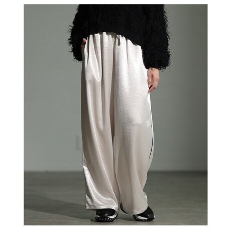 [^:ALDT-483R3095]N킶ghɂȂĂTegX|[eB[ȃCpcłB̂鉐₩ȃfBeB[ɃTChCȂꊴoBꌩJWA܂ATêAől₷iłB