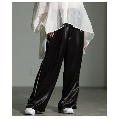 [^:ALDT-483R3095]N킶ghɂȂĂTegX|[eB[ȃCpcłB̂鉐₩ȃfBeB[ɃTChCȂꊴoBꌩJWA܂ATêAől₷iłB