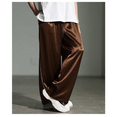 [^:ALDT-483R3095]N킶ghɂȂĂTegX|[eB[ȃCpcłB̂鉐₩ȃfBeB[ɃTChCȂꊴoBꌩJWA܂ATêAől₷iłB