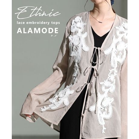 [^:MODE-10053]l̃bNX[hYHDngbvXłBtgɂꂽyCY[̃[XI͂ȂIVĂĂ܂B̋G߂̊g΍̉HDƂāA][gł̉HDƂĎĝIXXł