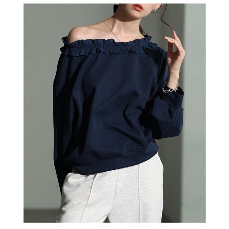 [^:MODE-10047]gbvXɎ{ꂽtƋz̃VVZbgɂȂACeB̂܂ܒ͖̂ܘ_AV_[ƋCɍ킹ĒȂy߂܂