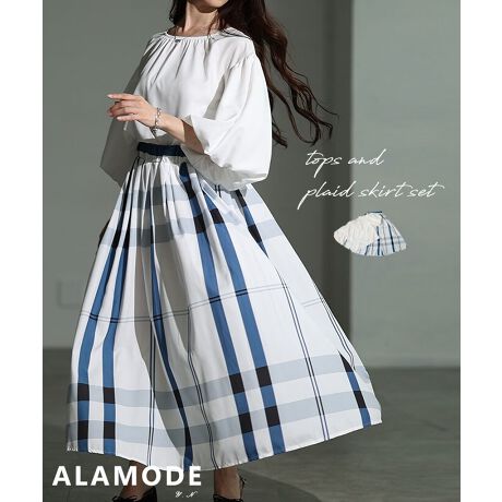 [^:MODE-10046]ZbgAbv͖Zl̋B邾ŃR[fBl[g܂SACełCɂȂ̘rJo[Ăo[X[uA炵`FbN͗lf郍OXJ[g2_Zbgł