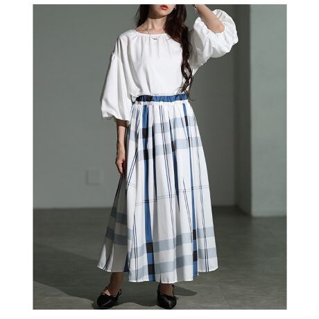 [^:MODE-10046]ZbgAbv͖Zl̋B邾ŃR[fBl[g܂SACełCɂȂ̘rJo[Ăo[X[uA炵`FbN͗lf郍OXJ[g2_Zbgł