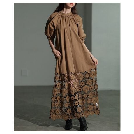 [^:MODE-10043]̉ԕ[XȂƂĂfUC̃|CgIHɗǂf鉩uEŋG߂肵܂񂩁HChpcƂ̃C[hAOu[cƍ킹R[fBl[g߂ł