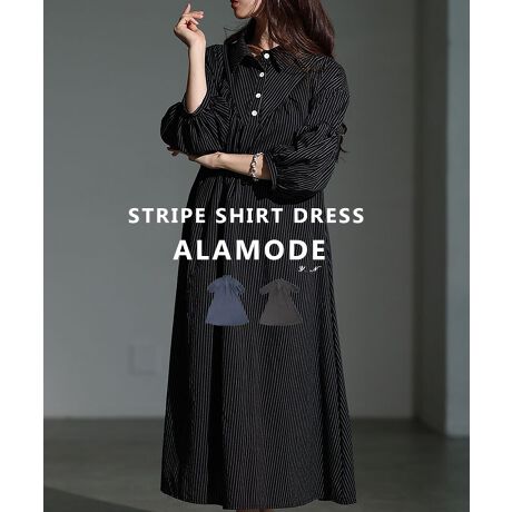 [^:MODE-10063]Ă΂ɎgƂĂߌł̓Vcs[XB̃ACe͌ɂĂ{^ŃVGbgD݂ɍ킹Ēł̂|CgIƂVGbgɁAX^CAbvVGbgɂƋCɍ킹Ď݂Ɋy߂܂