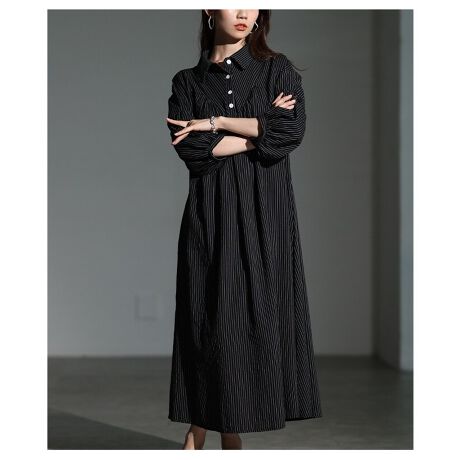 [^:MODE-10063]Ă΂ɎgƂĂߌł̓Vcs[XB̃ACe͌ɂĂ{^ŃVGbgD݂ɍ킹Ēł̂|CgIƂVGbgɁAX^CAbvVGbgɂƋCɍ킹Ď݂Ɋy߂܂