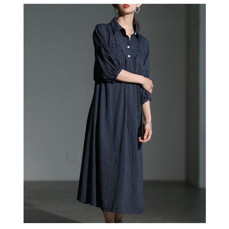 [^:MODE-10063]Ă΂ɎgƂĂߌł̓Vcs[XB̃ACe͌ɂĂ{^ŃVGbgD݂ɍ킹Ēł̂|CgIƂVGbgɁAX^CAbvVGbgɂƋCɍ킹Ď݂Ɋy߂܂