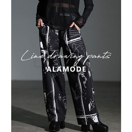 [^:ALMAM-29540]^OfUC[hȕ͋CoChpcłBʂ̃pc܂ȂAȂȂɐ񂲒pImg[ŎdグĂ邩ӊOƃR[fBl[gɎ₷Ƃ|Cg̈