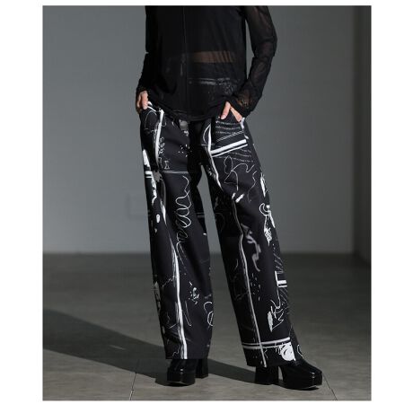 [^:ALMAM-29540]^OfUC[hȕ͋CoChpcłBʂ̃pc܂ȂAȂȂɐ񂲒pImg[ŎdグĂ邩ӊOƃR[fBl[gɎ₷Ƃ|Cg̈