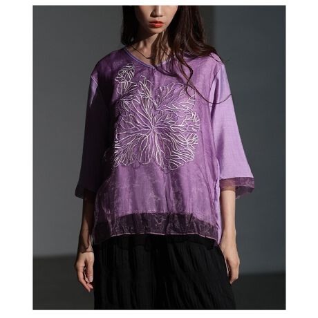 [^:MODE-10054]TƂSnAIG^ȕ͋CỸgbvX͂܂܂c̋G߂Ƀsb^̃ACełB񖇎dĂŎ̍񂾃fUCڂĂق|Cgł