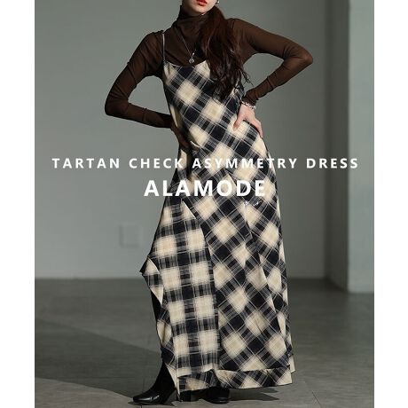 [^:MODE-10052]G킶lCɉ΂Ă`FbÑL~\[s[XłȂƂĂ̓AVg[Jbg̐̃fUCIxs[Xɕ\^܂􃍃Ou[cƂ̃R[fBl[g߂ł