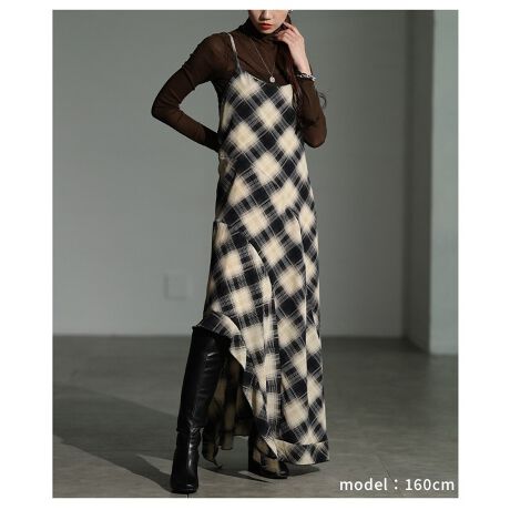 [^:MODE-10052]G킶lCɉ΂Ă`FbÑL~\[s[XłȂƂĂ̓AVg[Jbg̐̃fUCIxs[Xɕ\^܂􃍃Ou[cƂ̃R[fBl[g߂ł