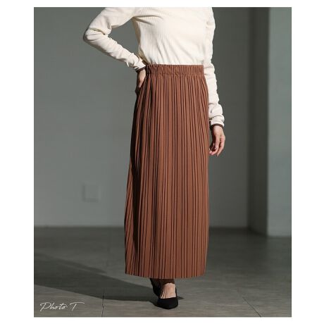 [^:ALMAM-198464]gɍ킹Đ̃JbgOKI䂪łXJ[głBقɂngpĂ̂łDȉӏŃJbg\ALg̕ɒp܂_v[c\LAǂȃgbvXƂłQłB߂߂ȂnȂ̂ŃI[V[Yp܂