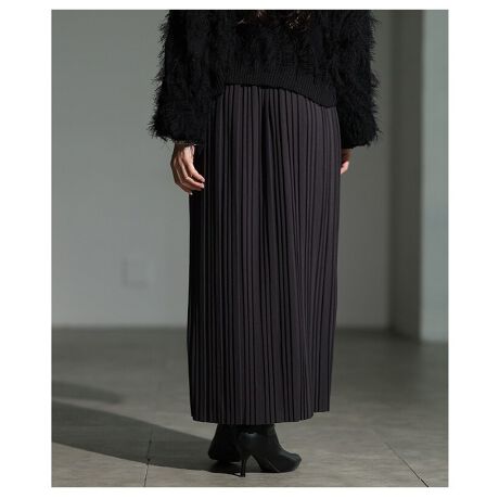 [^:ALMAM-198464]gɍ킹Đ̃JbgOKI䂪łXJ[głBقɂngpĂ̂łDȉӏŃJbg\ALg̕ɒp܂_v[c\LAǂȃgbvXƂłQłB߂߂ȂnȂ̂ŃI[V[Yp܂