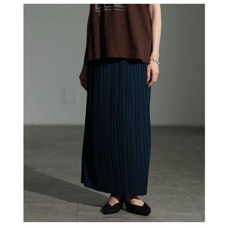 [^:ALMAM-198464]gɍ킹Đ̃JbgOKI䂪łXJ[głBقɂngpĂ̂łDȉӏŃJbg\ALg̕ɒp܂_v[c\LAǂȃgbvXƂłQłB߂߂ȂnȂ̂ŃI[V[Yp܂