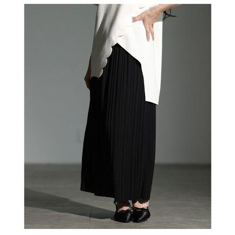 [^:ALMAM-198464]gɍ킹Đ̃JbgOKI䂪łXJ[głBقɂngpĂ̂łDȉӏŃJbg\ALg̕ɒp܂_v[c\LAǂȃgbvXƂłQłB߂߂ȂnȂ̂ŃI[V[Yp܂