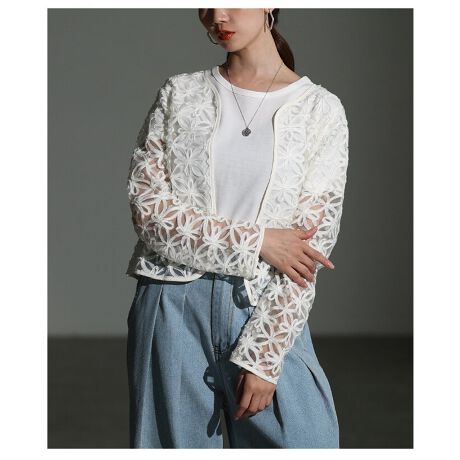 [^:ALMAM-198454]􉽊wԖ͗l`[t̃[XWPbgłBꌩGKgȃfUCłAӊOƃJWAACeƂQIus[XfjƑgݍ킹ăJWA_Êۂܘ_IP[WV[ł̉HDƂĂ􂵂܂B