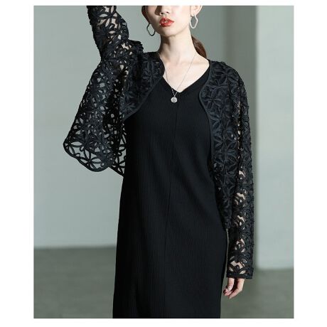 [^:ALMAM-198454]􉽊wԖ͗l`[t̃[XWPbgłBꌩGKgȃfUCłAӊOƃJWAACeƂQIus[XfjƑgݍ킹ăJWA_Êۂܘ_IP[WV[ł̉HDƂĂ􂵂܂B