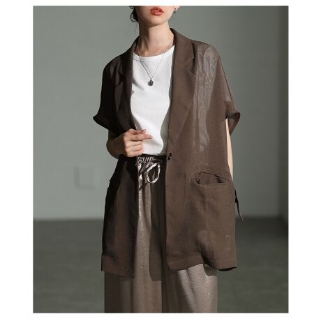 [^:ALMAM-563]TCh̃{qgNZbVWPbgłBǂ܂AȋG߂̕ςڂ̉HDƂĂ傤ǂACeIbV̒ʋCƃVA[@\ƃfUCʂ̂傤ǂBrbOVGbgȂ̂ŉHD邾łȂꊴ܂܂B