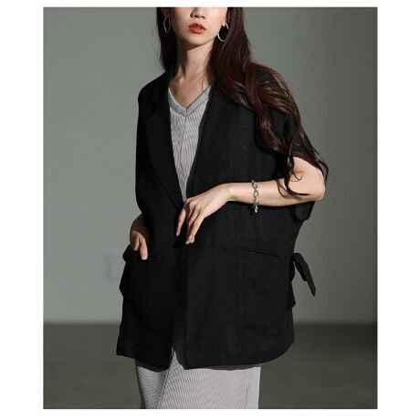 [^:ALMAM-563]TCh̃{qgNZbVWPbgłBǂ܂AȋG߂̕ςڂ̉HDƂĂ傤ǂACeIbV̒ʋCƃVA[@\ƃfUCʂ̂傤ǂBrbOVGbgȂ̂ŉHD邾łȂꊴ܂܂B