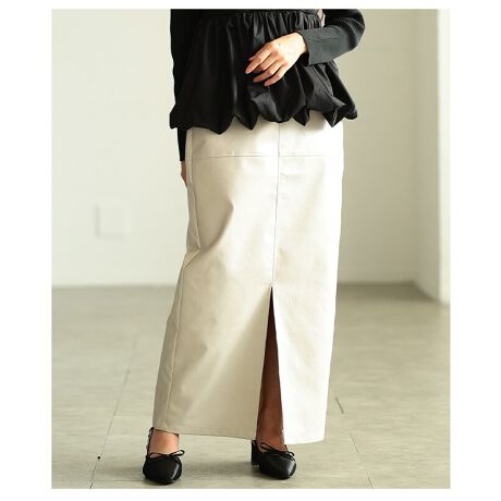 [^:ALDT-314R3021]G̃ghłtFCNU[XJ[gœołI[hɂiɂȂtFCNU[͏H~ɐĂfނłXƂ^CgVGbg̓X^CAbvʔQI