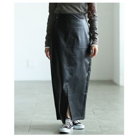 [^:ALDT-314R3021]G̃ghłtFCNU[XJ[gœołI[hɂiɂȂtFCNU[͏H~ɐĂfނłXƂ^CgVGbg̓X^CAbvʔQI